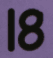 18
