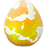 Egg_Raid_Rare