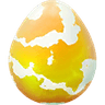 Egg_Raid_Rare