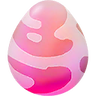 Normal_Raid_Egg