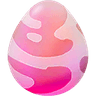 Normal_Raid_Egg