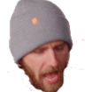 badengineer