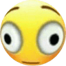 sb_woag