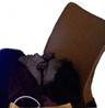 boredchair