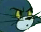 sb_what