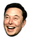 sb_elon