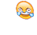 sb_LMFAO