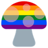 2127_pride_mushroom