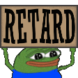 sb_redstar