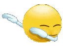 sb_dab