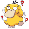 Psyduck_Confused