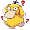 Psyduck_Confused