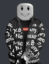 Robloxdrip