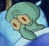 depressedsquidy