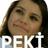 peki