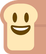 PEWhappybread