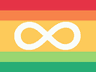 neurodiversity_flag