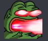 ragepepe