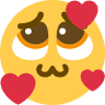 Wholesome