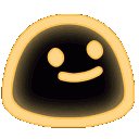 RainbowBlobDance