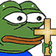 PepePray