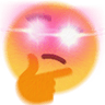 TriggeredThonk