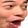 Pogg