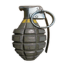 6490_grenade_emoji