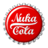 3611_fallout_nuka_cola