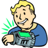 7968_fallout_pip_boy