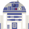 r2d2