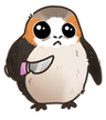 2878_porg_stab