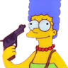 1400_marge_no