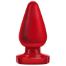 4445_Buttplug_Red