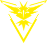 team_instinct