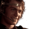 fun_begins
