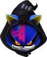 reapermetalsonic