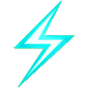 flash