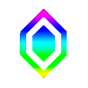 nitro