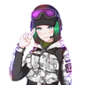 ela