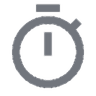 Chrono