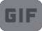 IconGIF