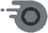 IconNitro