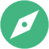 IconServerDiscovery