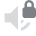 IconVocalLock