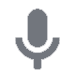 IconMicro
