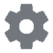 IconParametre