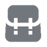IconSac