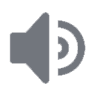 IconVocal