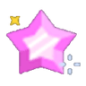 Booster12Mois